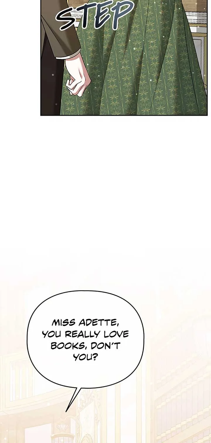 In This Life, I Will Survive Until the End Chapter 36 page 108