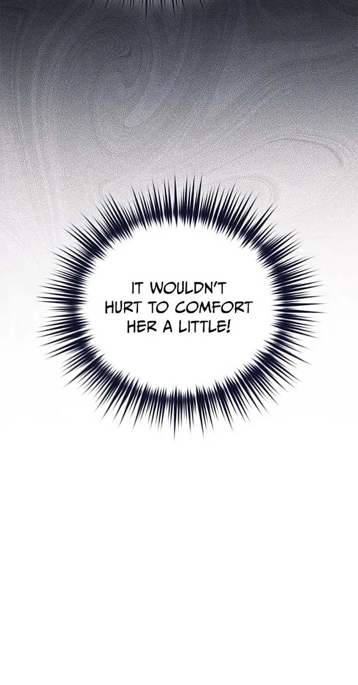 In This Life, I Will Survive Until the End Chapter 36 page 82