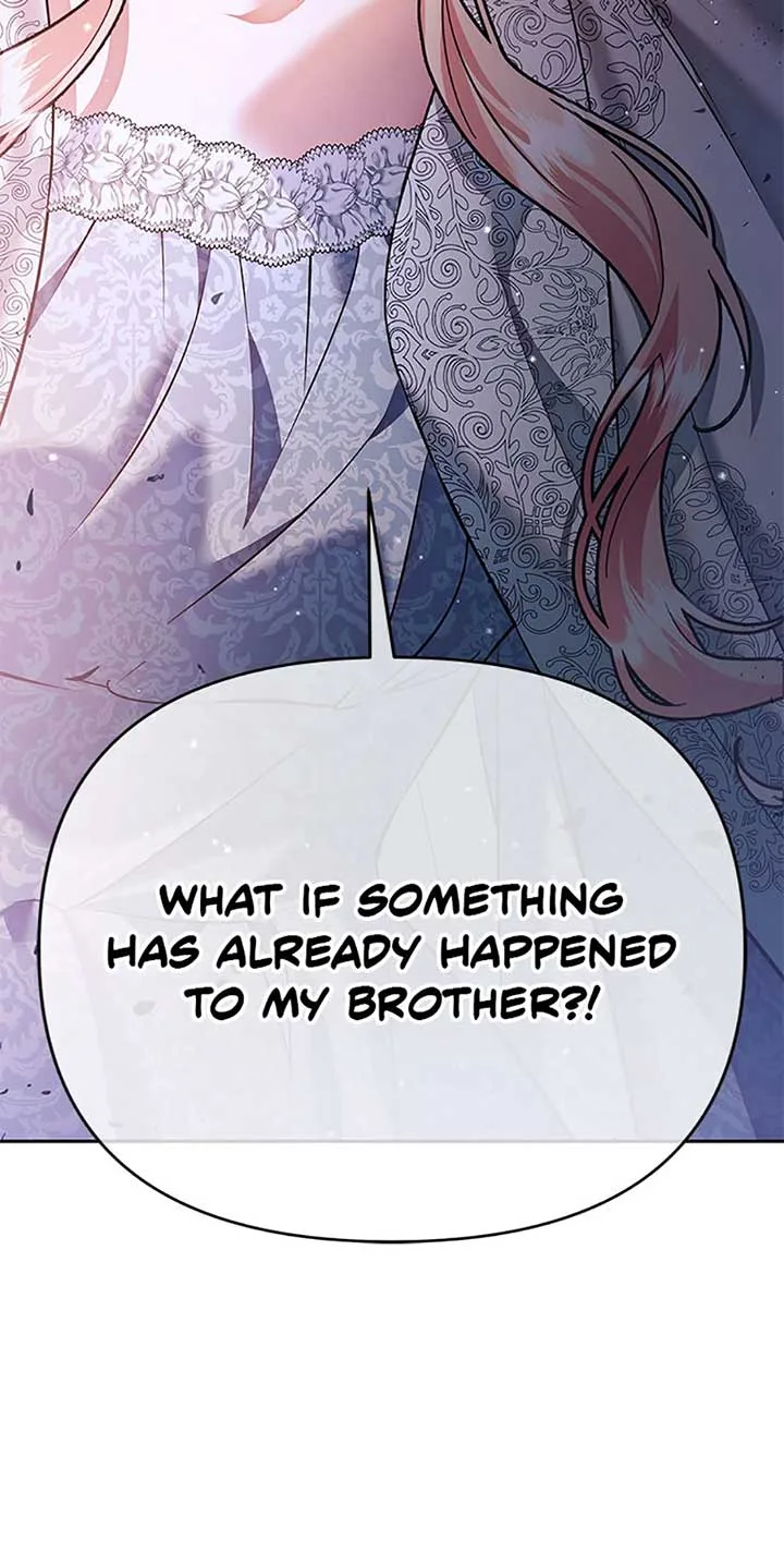 In This Life, I Will Survive Until the End Chapter 36 page 94