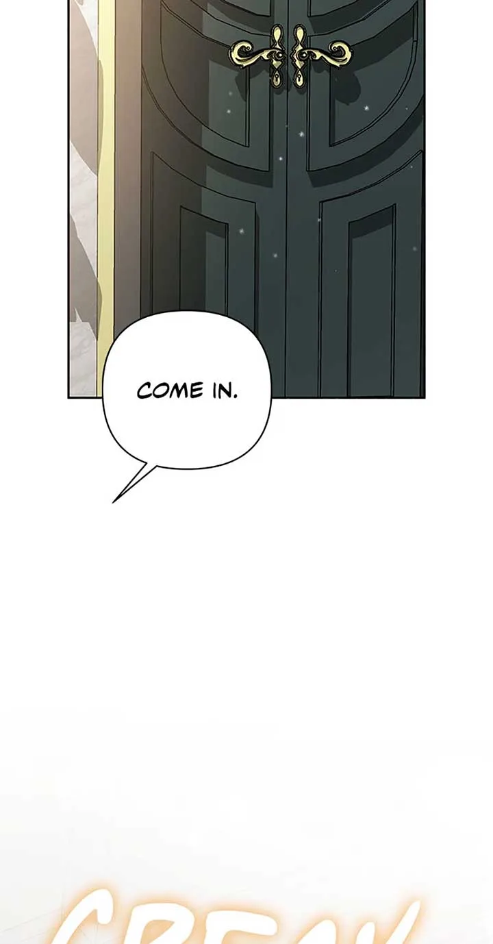 In This Life, I Will Survive Until the End Chapter 36 page 84
