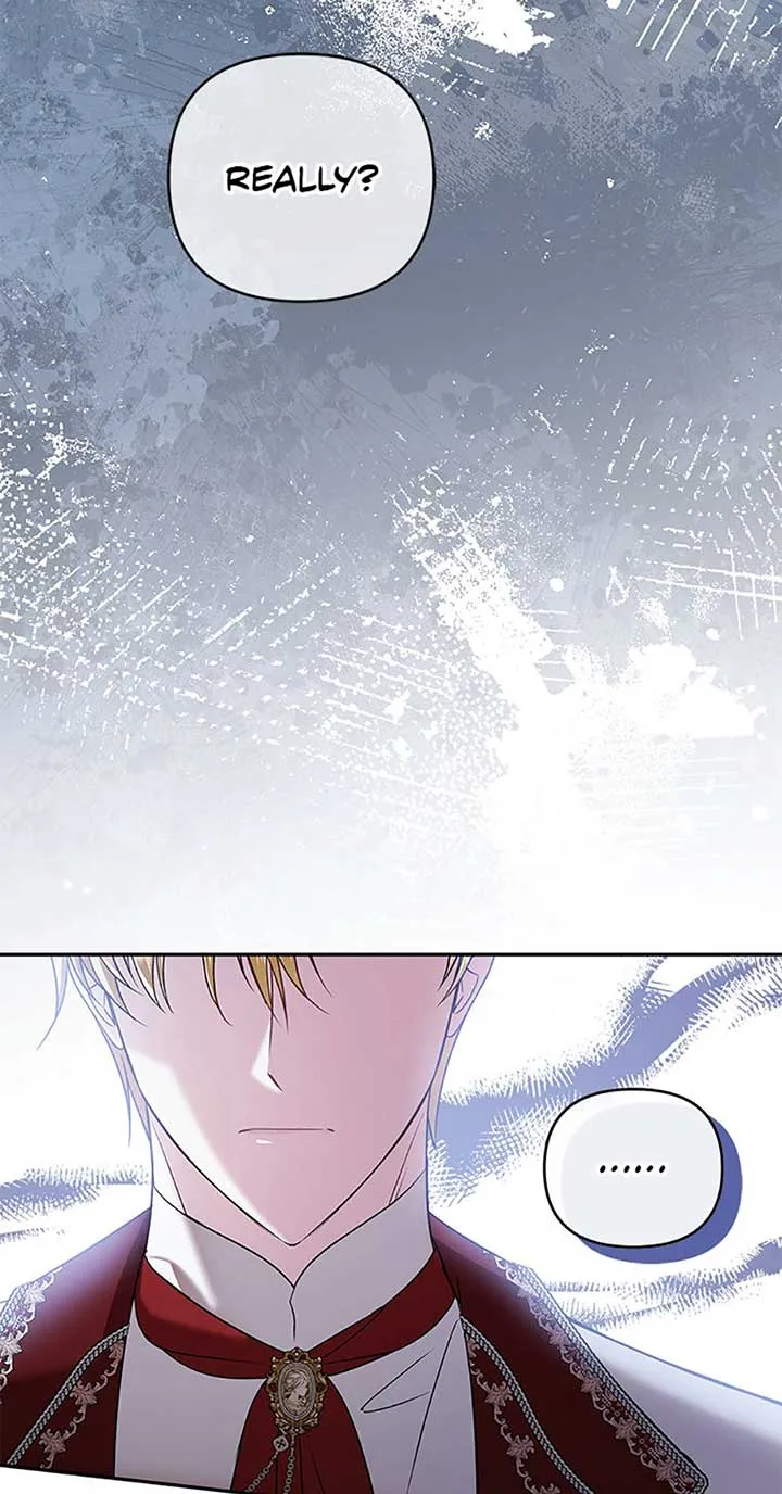 In This Life, I Will Survive Until the End Chapter 36 page 63