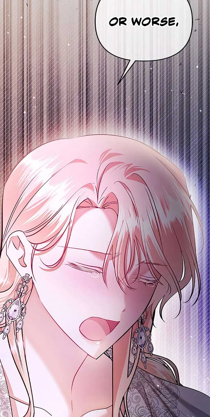 In This Life, I Will Survive Until the End Chapter 36 page 93