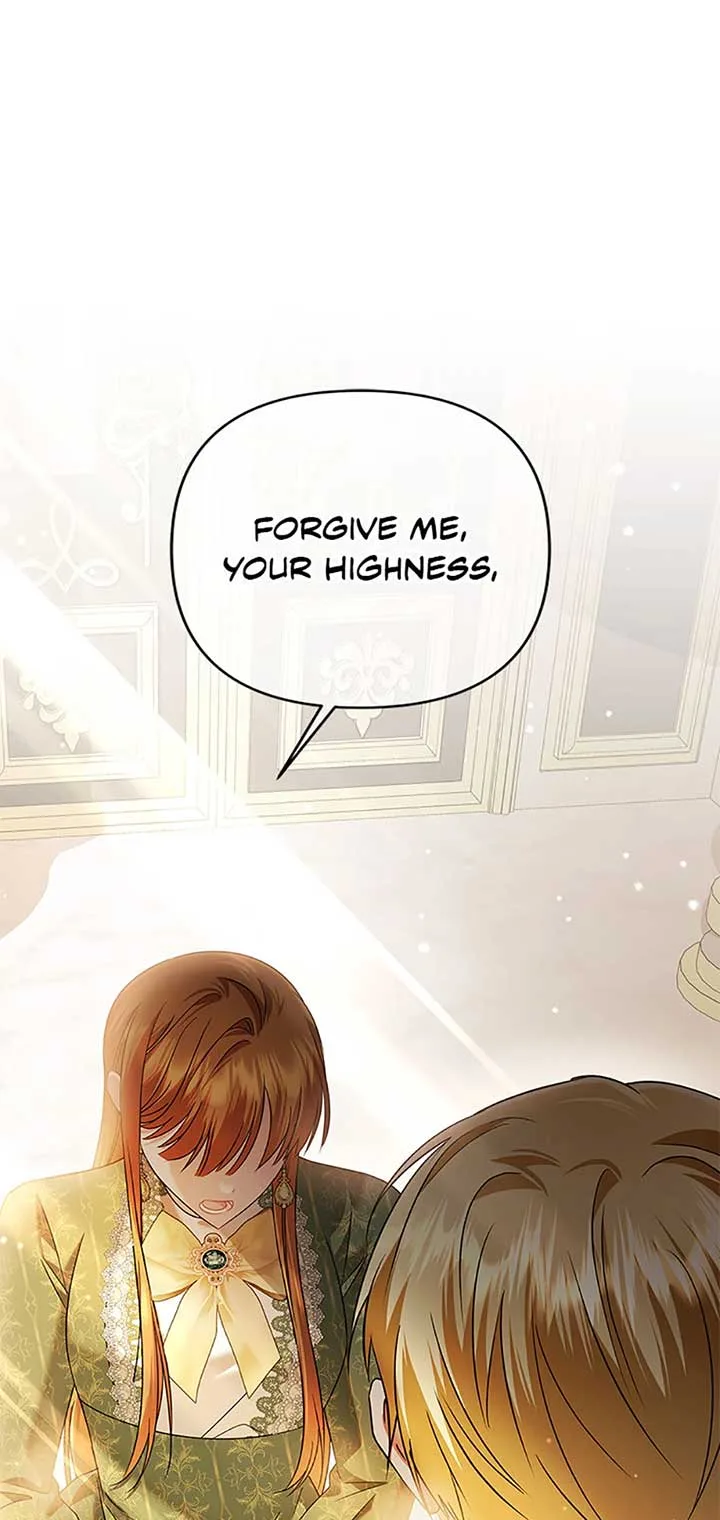 In This Life, I Will Survive Until the End Chapter 36 page 69
