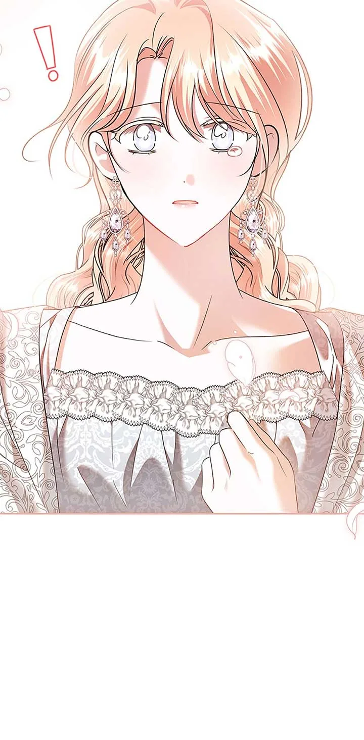 In This Life, I Will Survive Until the End Chapter 36 page 103