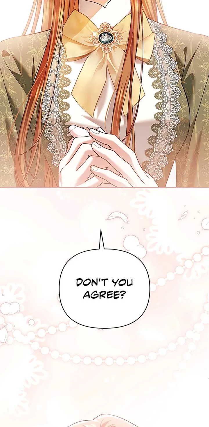In This Life, I Will Survive Until the End Chapter 36 page 102