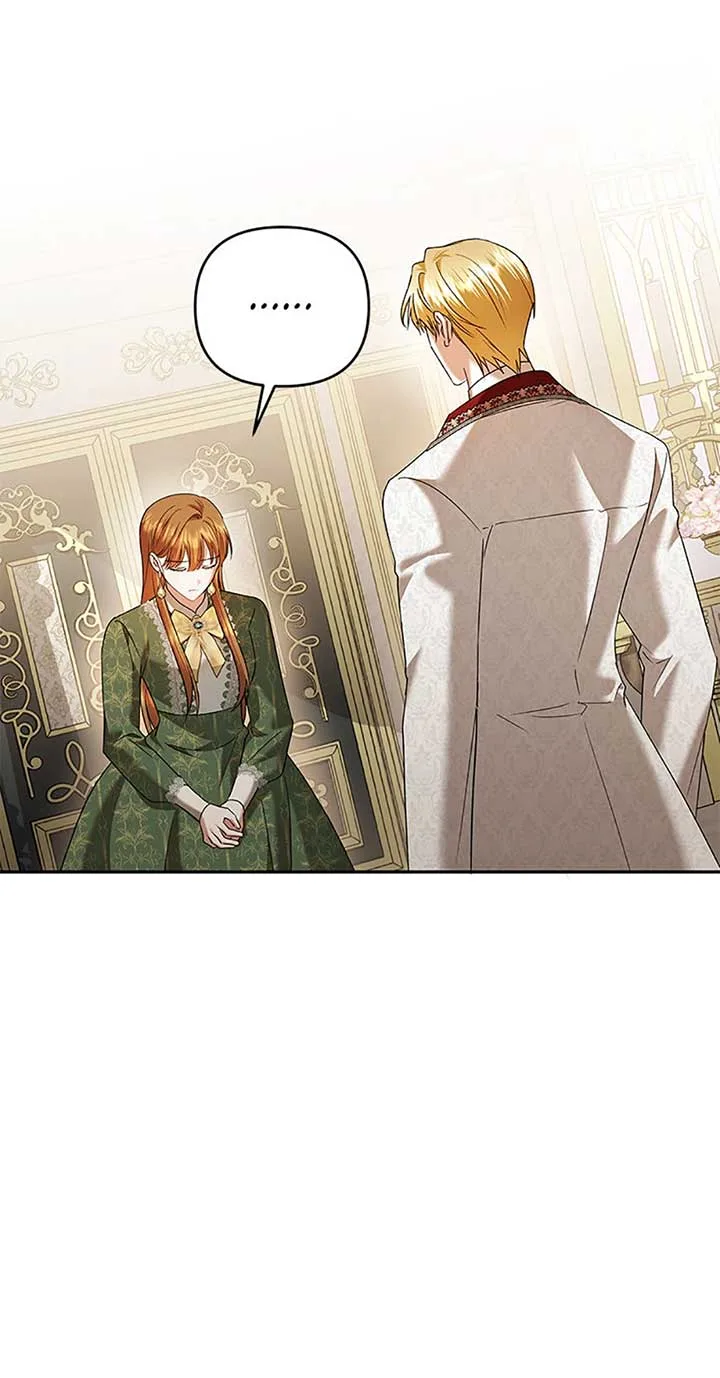 In This Life, I Will Survive Until the End Chapter 36 page 79