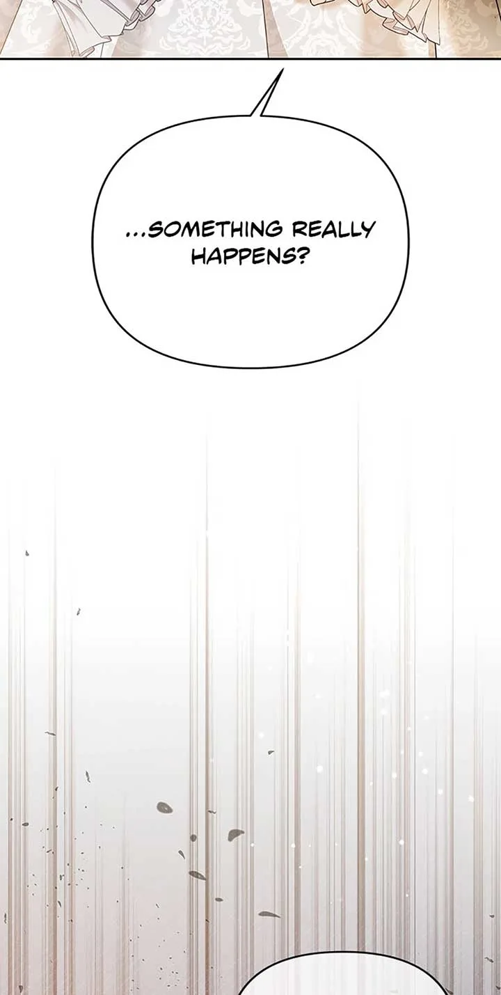 In This Life, I Will Survive Until the End Chapter 36 page 92