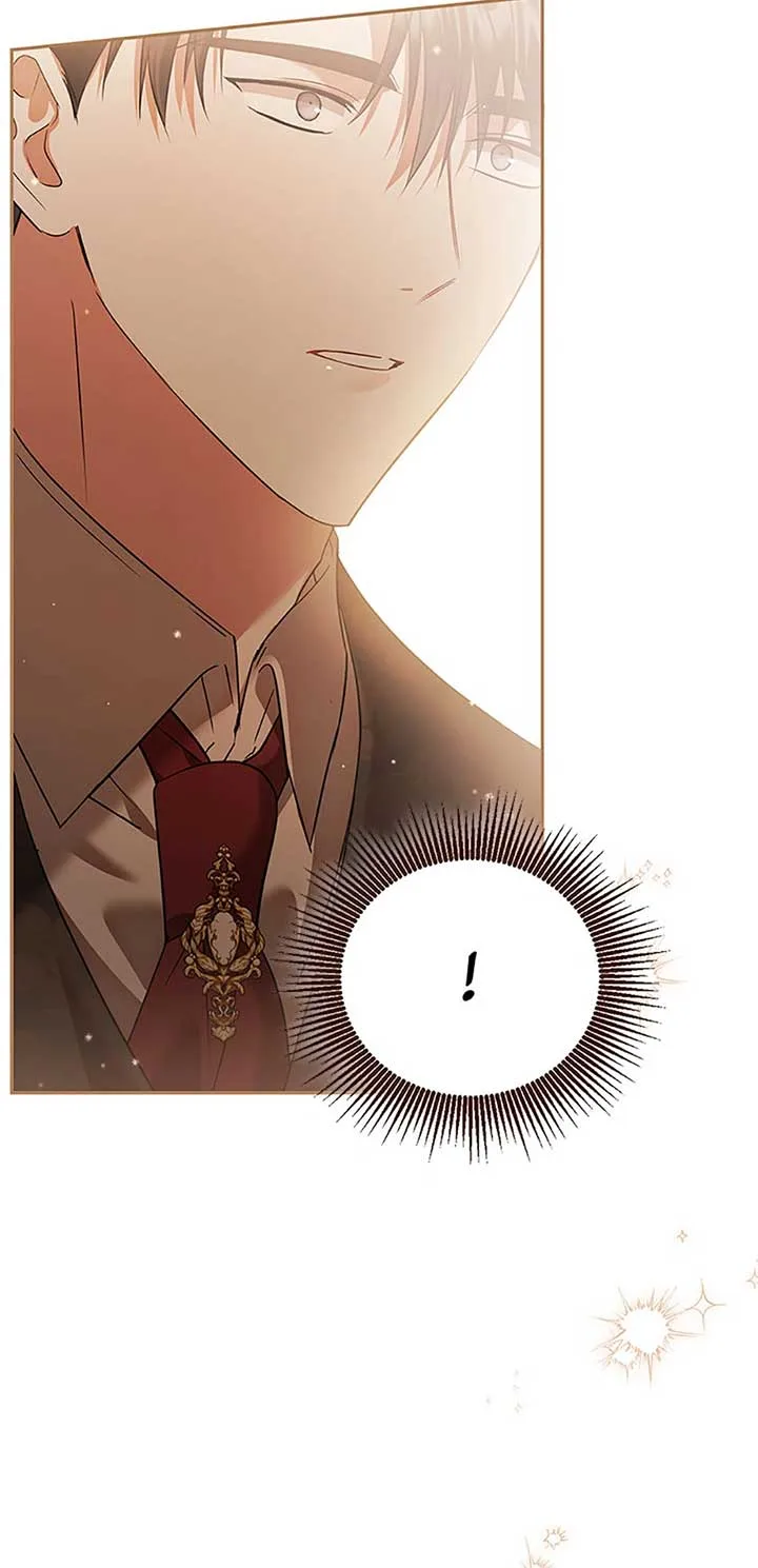 In This Life, I Will Survive Until the End Chapter 36 page 35