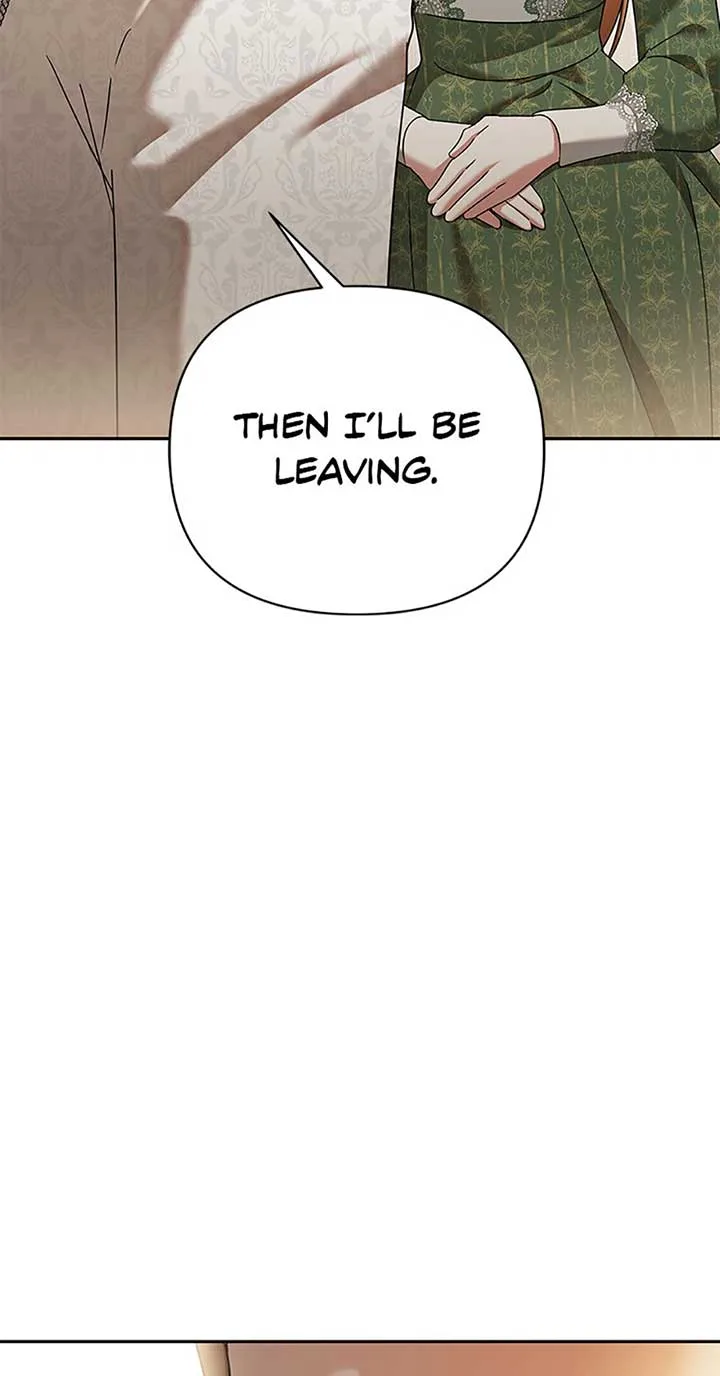 In This Life, I Will Survive Until the End Chapter 36 page 66