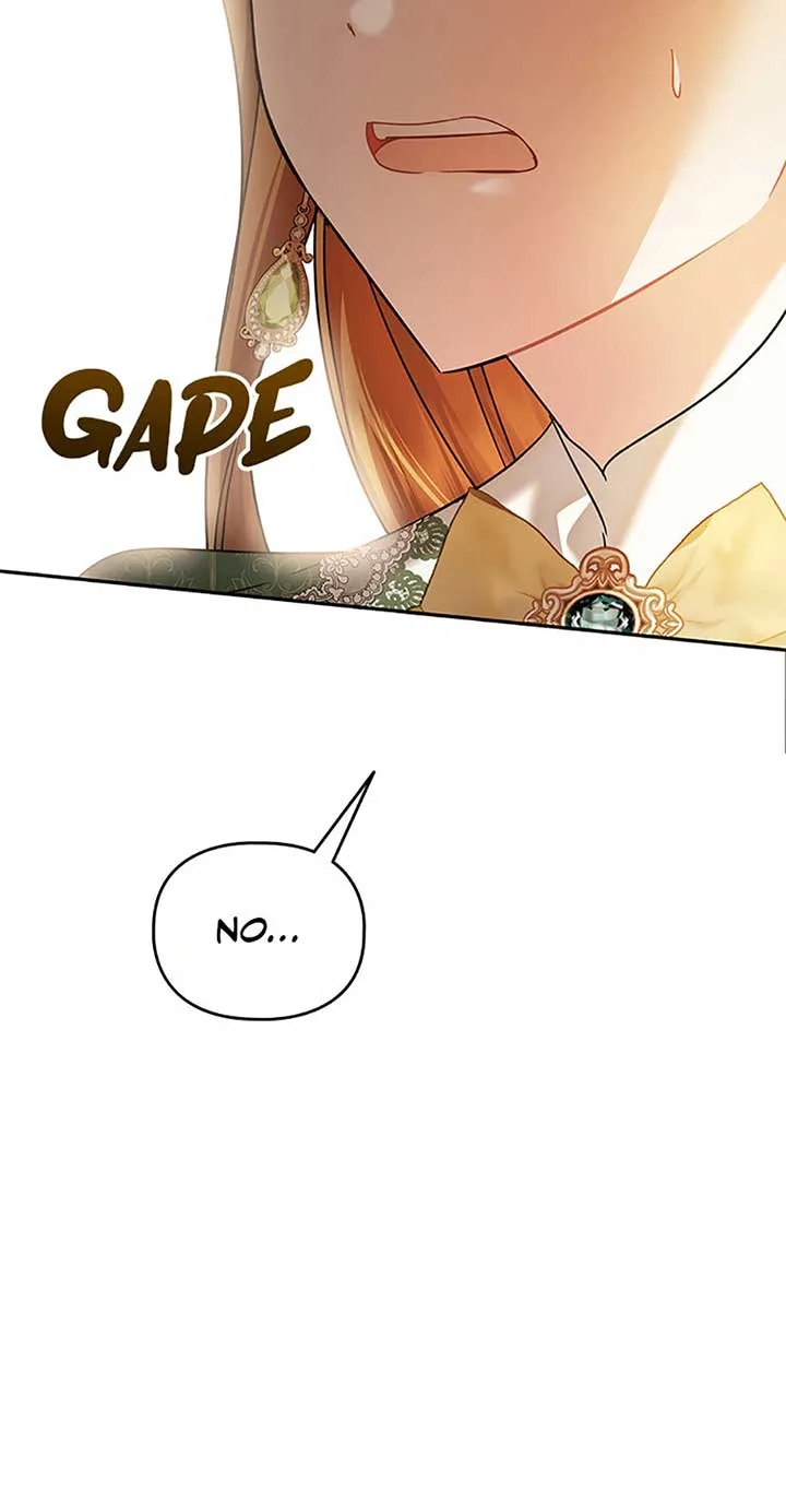 In This Life, I Will Survive Until the End Chapter 36 page 67