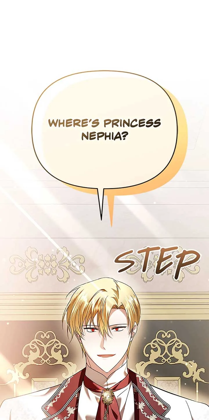 In This Life, I Will Survive Until the End Chapter 36 page 59