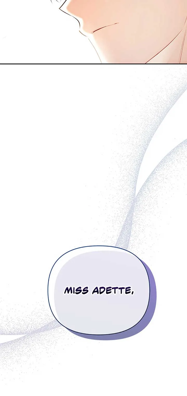 In This Life, I Will Survive Until the End Chapter 36 page 71