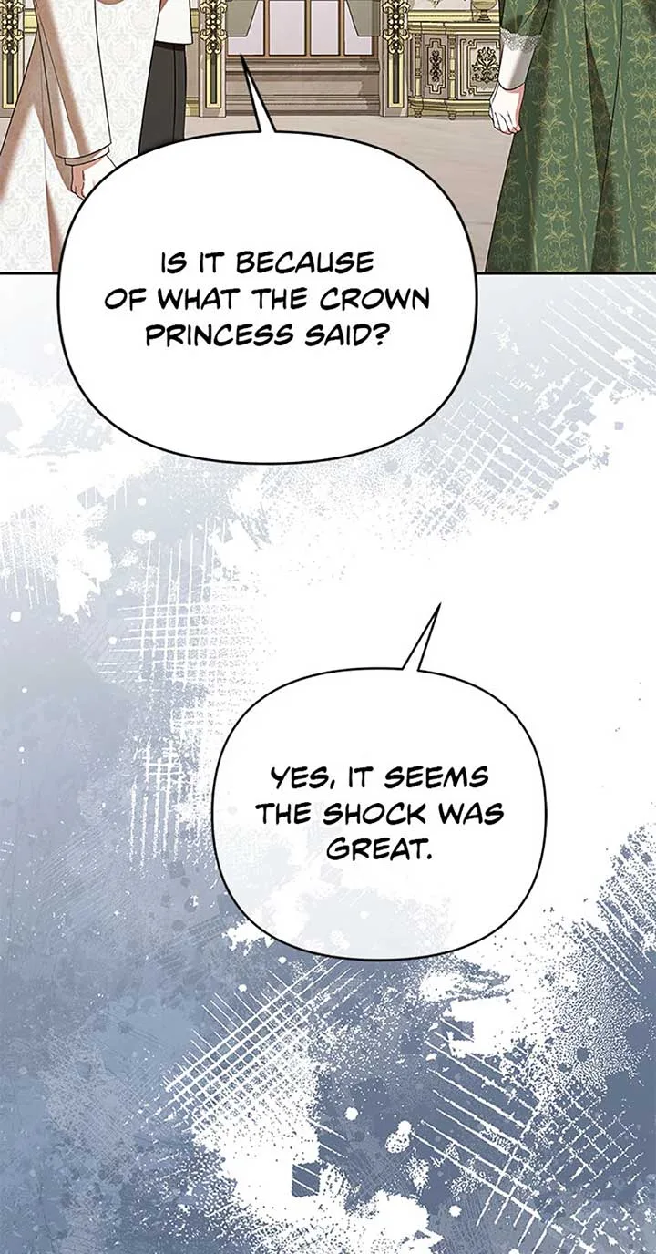 In This Life, I Will Survive Until the End Chapter 36 page 62