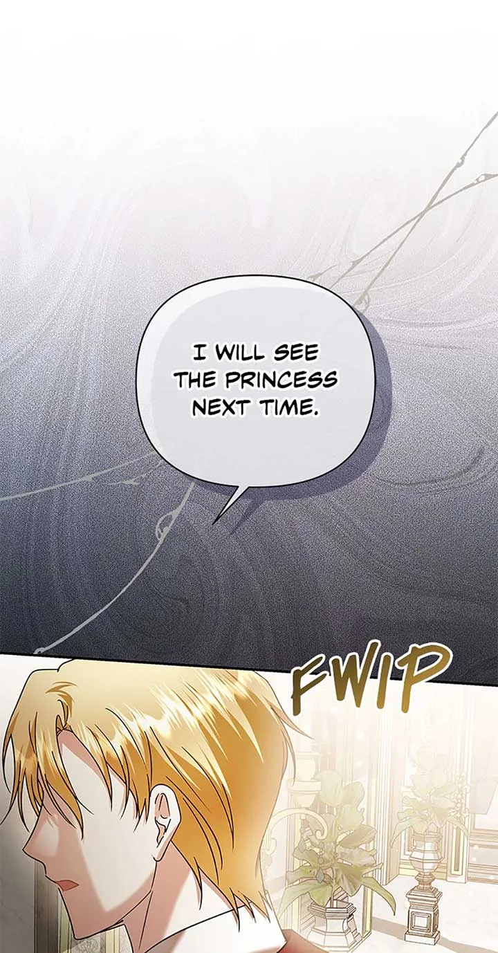 In This Life, I Will Survive Until the End Chapter 36 page 80