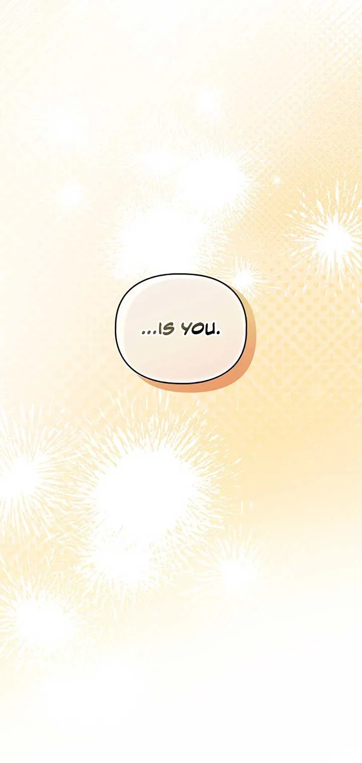 In This Life, I Will Survive Until the End Chapter 36 page 78