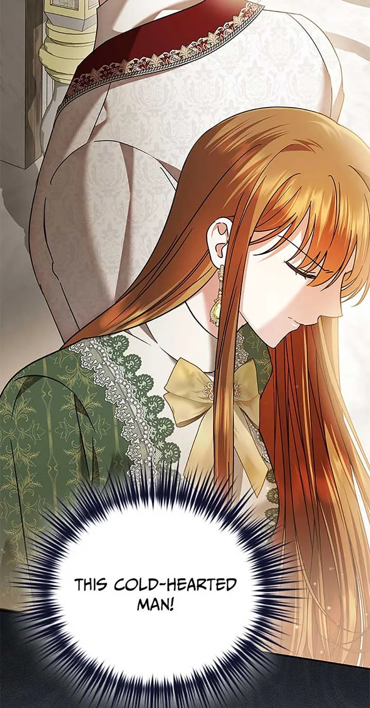 In This Life, I Will Survive Until the End Chapter 36 page 81