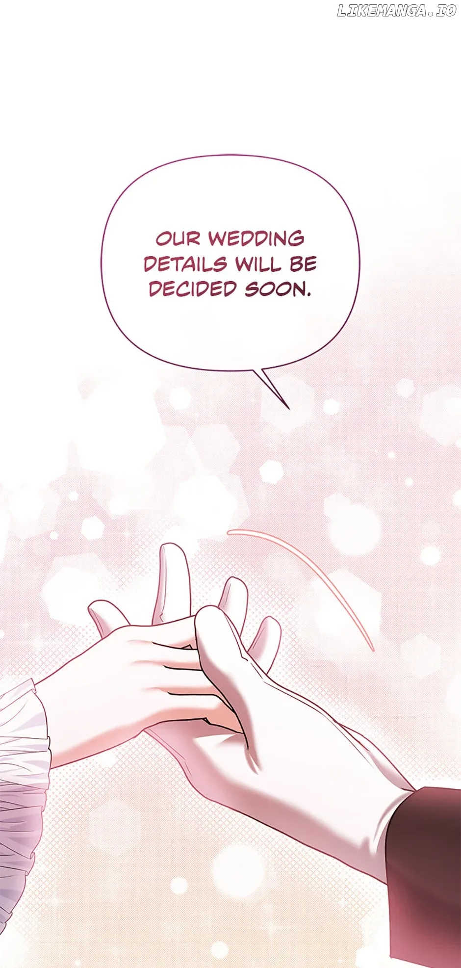 In This Life, I Will Survive Until the End Chapter 33 page 85