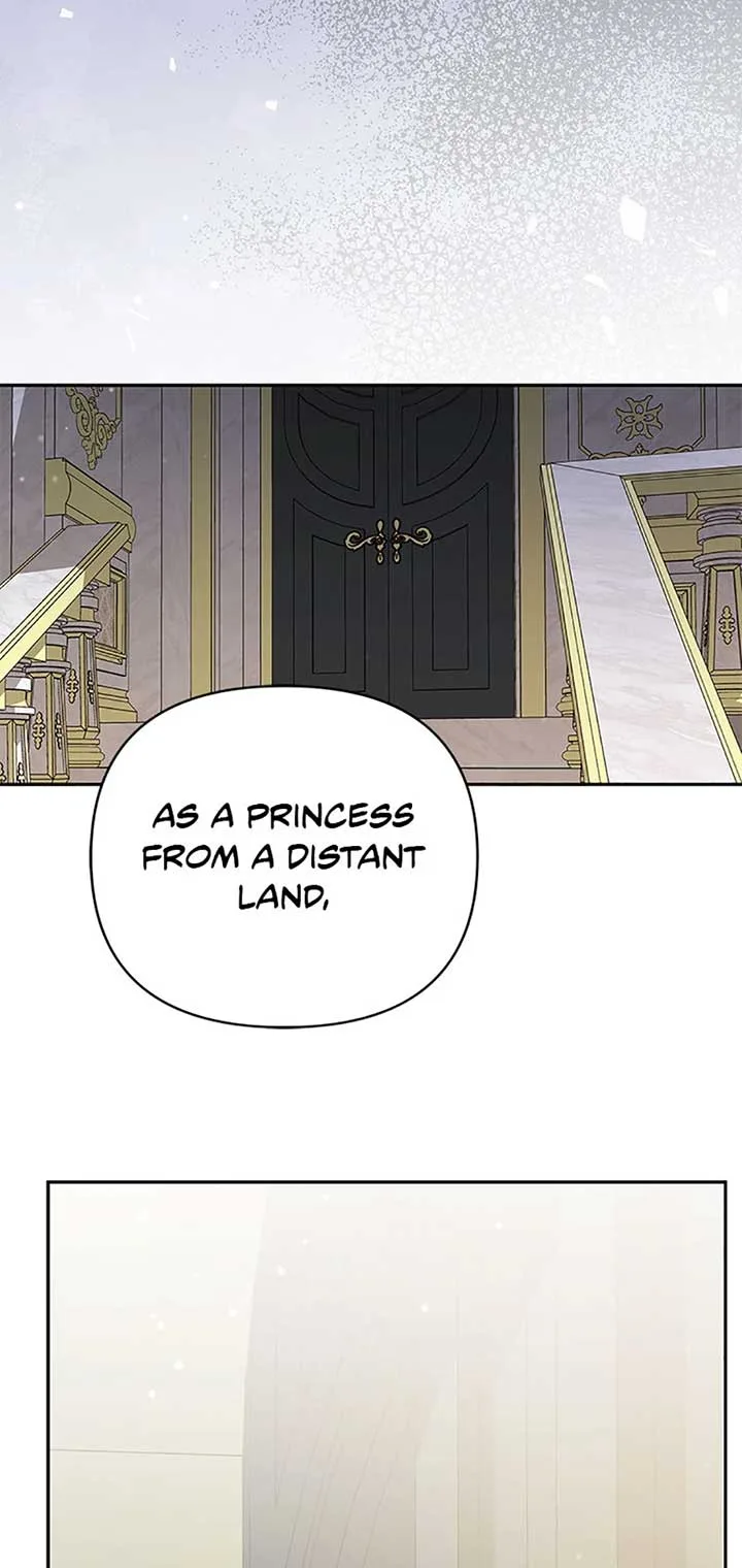 In This Life, I Will Survive Until the End Chapter 36 page 76