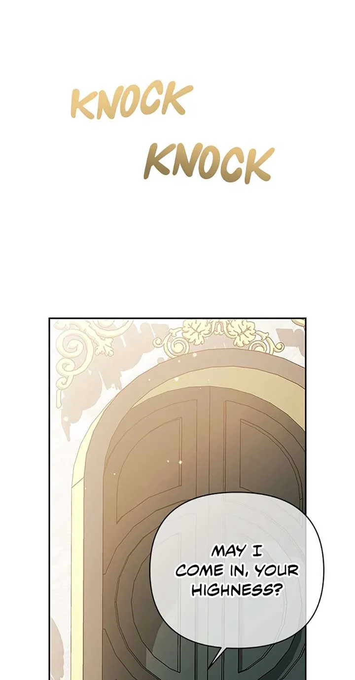 In This Life, I Will Survive Until the End Chapter 36 page 83