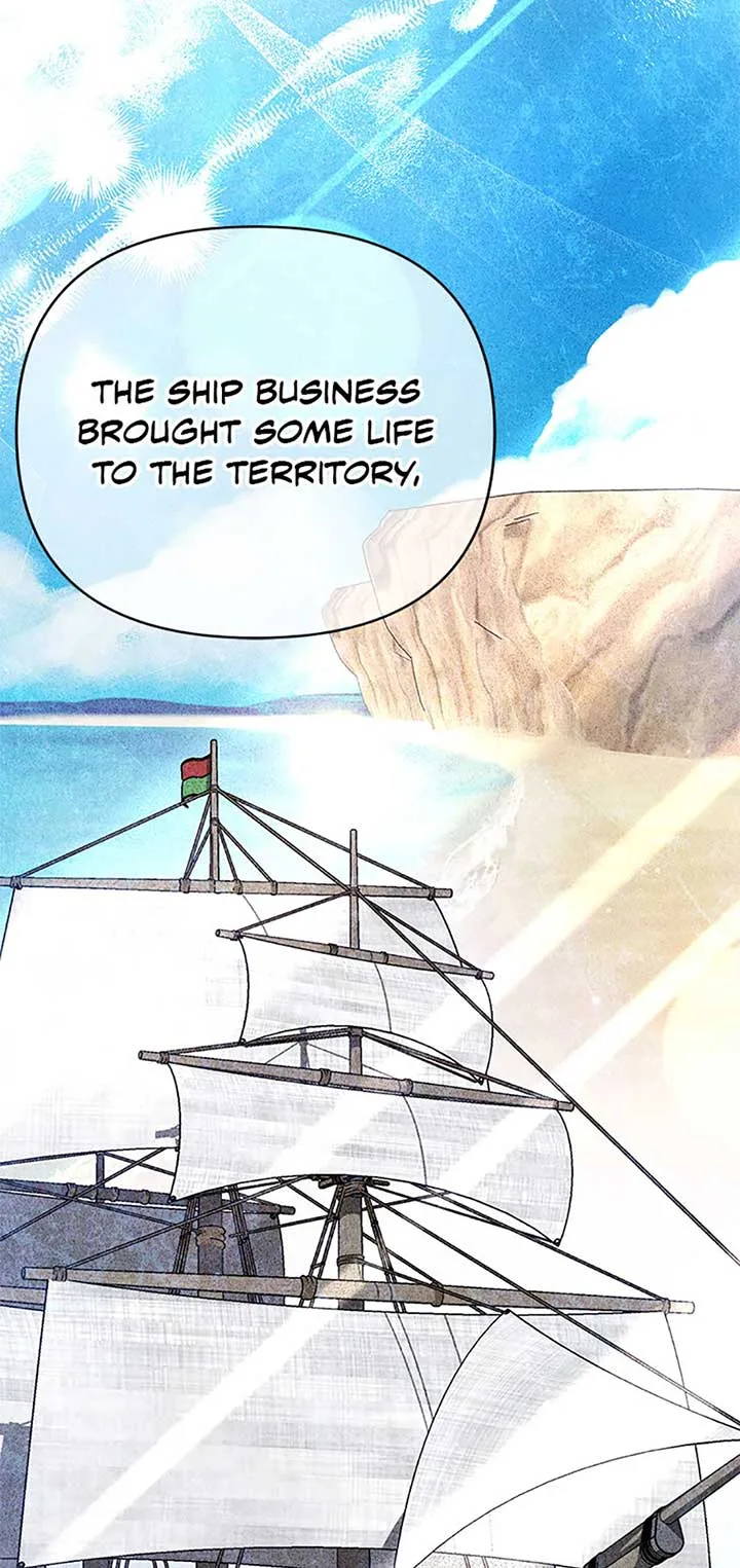 In This Life, I Will Survive Until the End Chapter 36 page 27