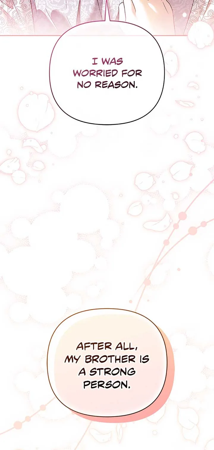 In This Life, I Will Survive Until the End Chapter 36 page 105
