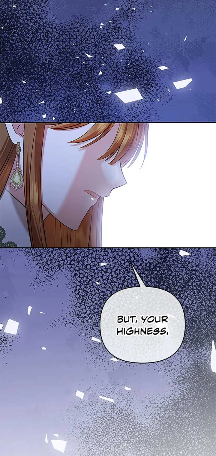 In This Life, I Will Survive Until the End Chapter 36 page 75