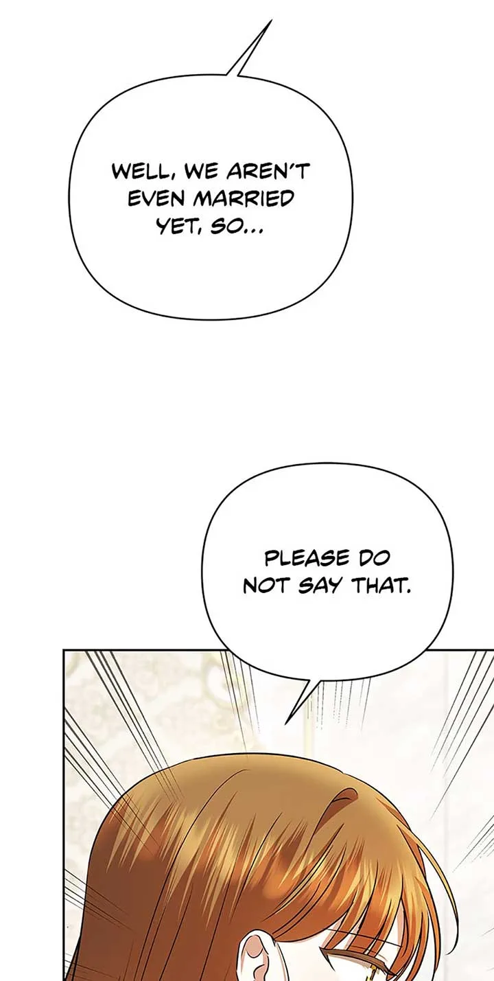 In This Life, I Will Survive Until the End Chapter 36 page 88