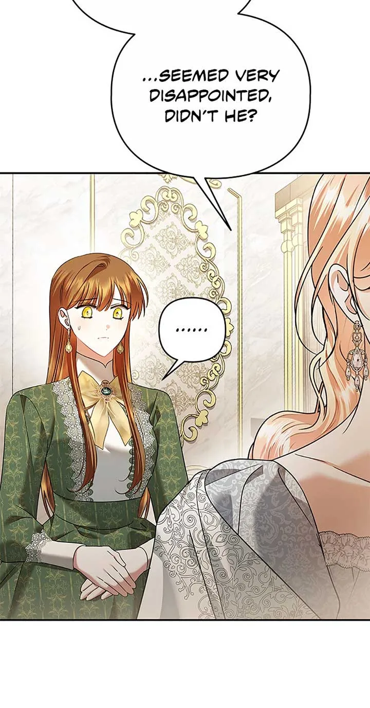 In This Life, I Will Survive Until the End Chapter 36 page 87