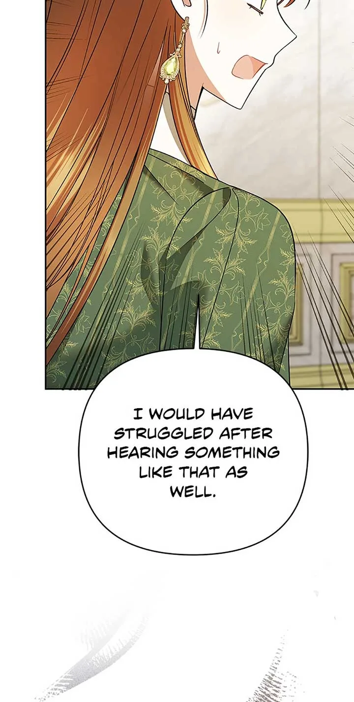 In This Life, I Will Survive Until the End Chapter 36 page 89