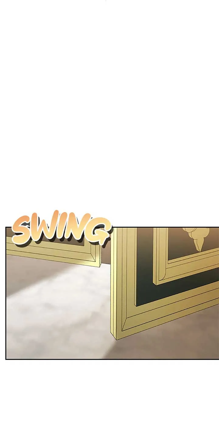In This Life, I Will Survive Until the End Chapter 36 page 57