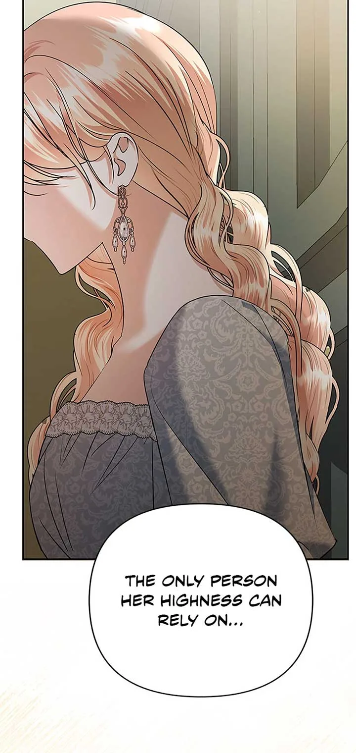 In This Life, I Will Survive Until the End Chapter 36 page 77