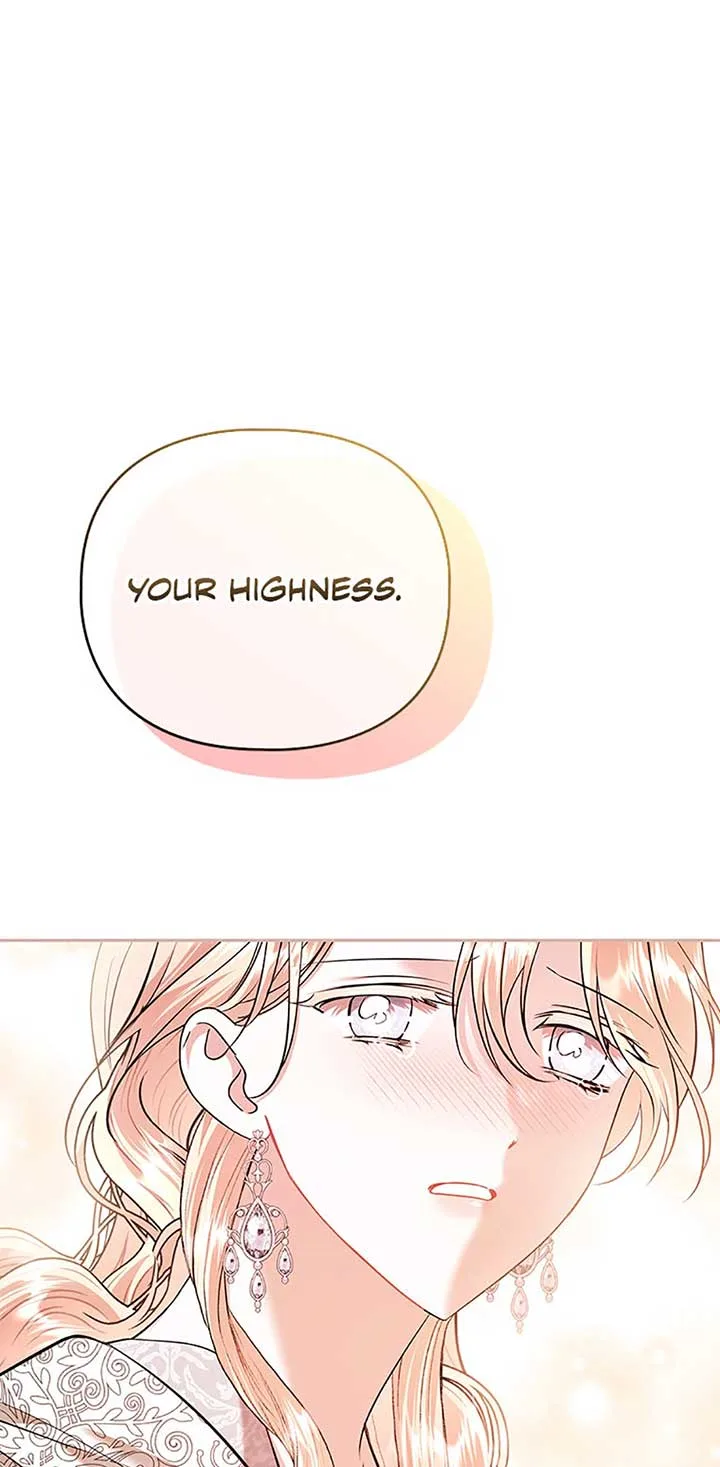In This Life, I Will Survive Until the End Chapter 36 page 95