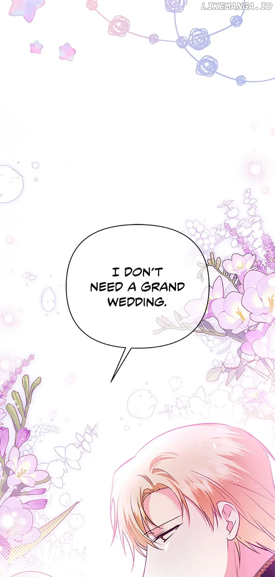 In This Life, I Will Survive Until the End Chapter 33 page 90