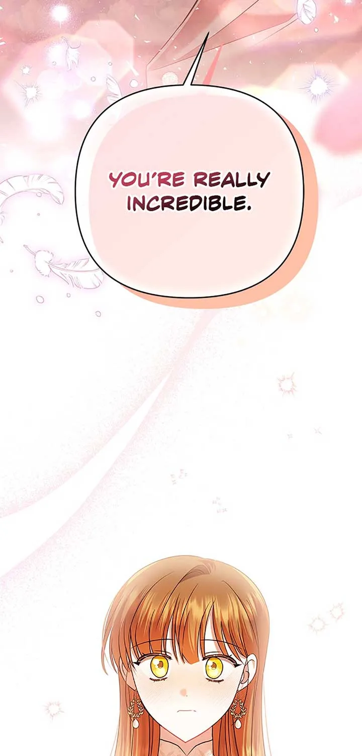 In This Life, I Will Survive Until the End Chapter 36 page 41