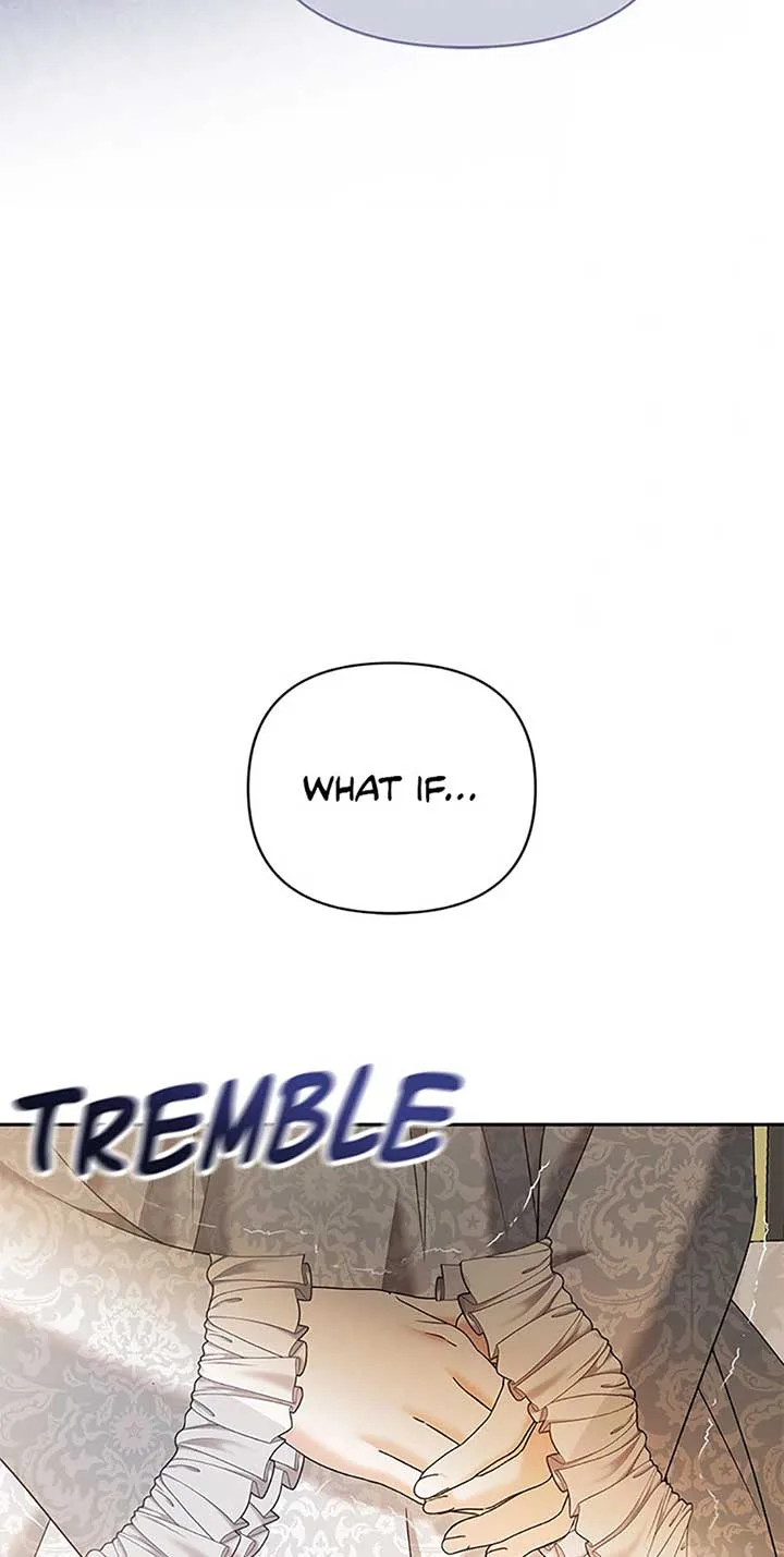 In This Life, I Will Survive Until the End Chapter 36 page 91