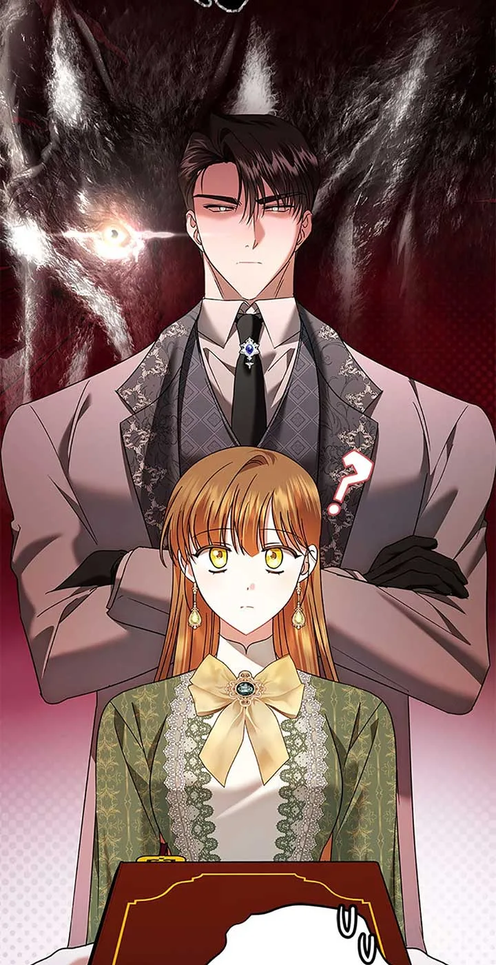 In This Life, I Will Survive Until the End Chapter 36 page 114