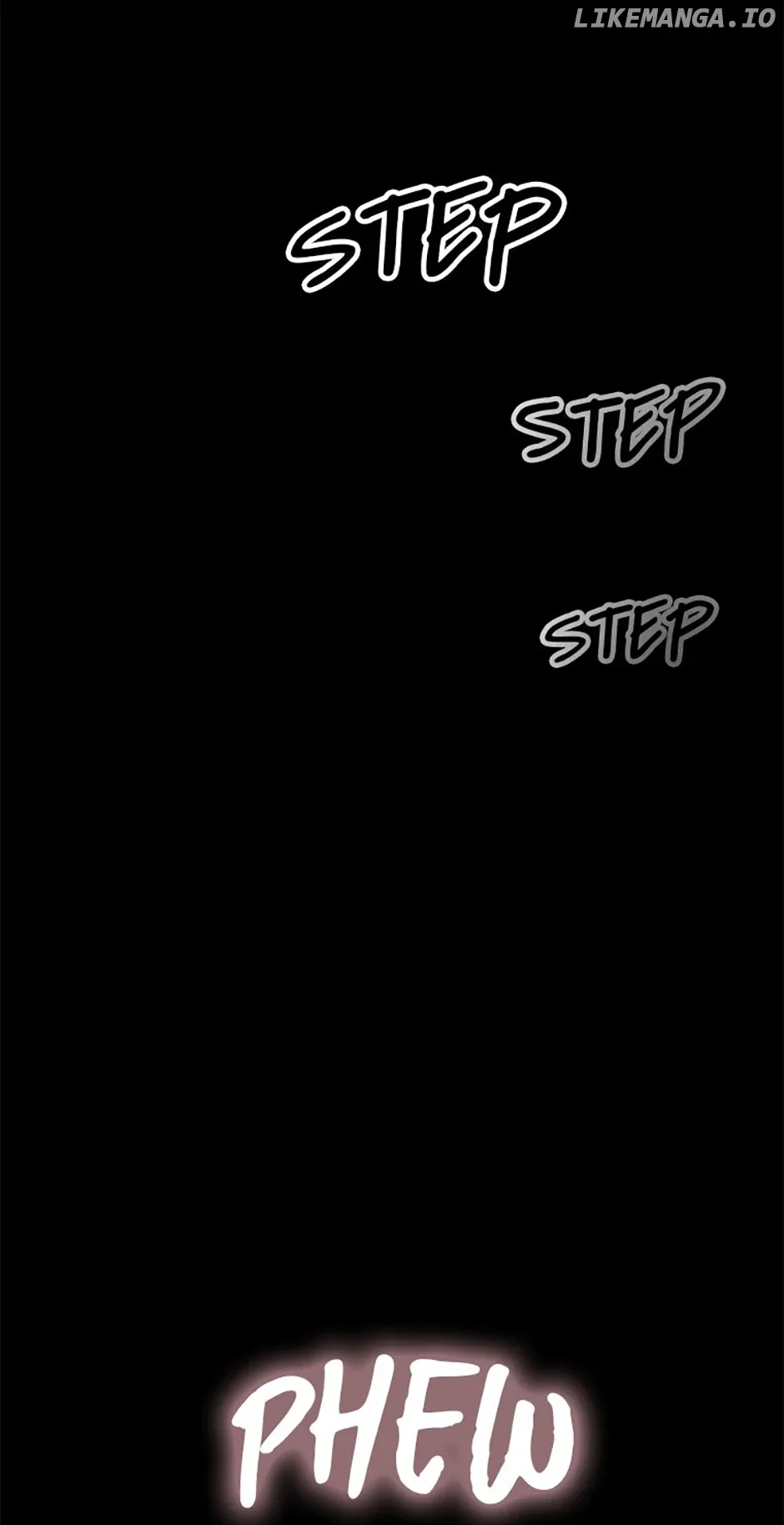 In This Life, I Will Survive Until the End Chapter 34 page 15