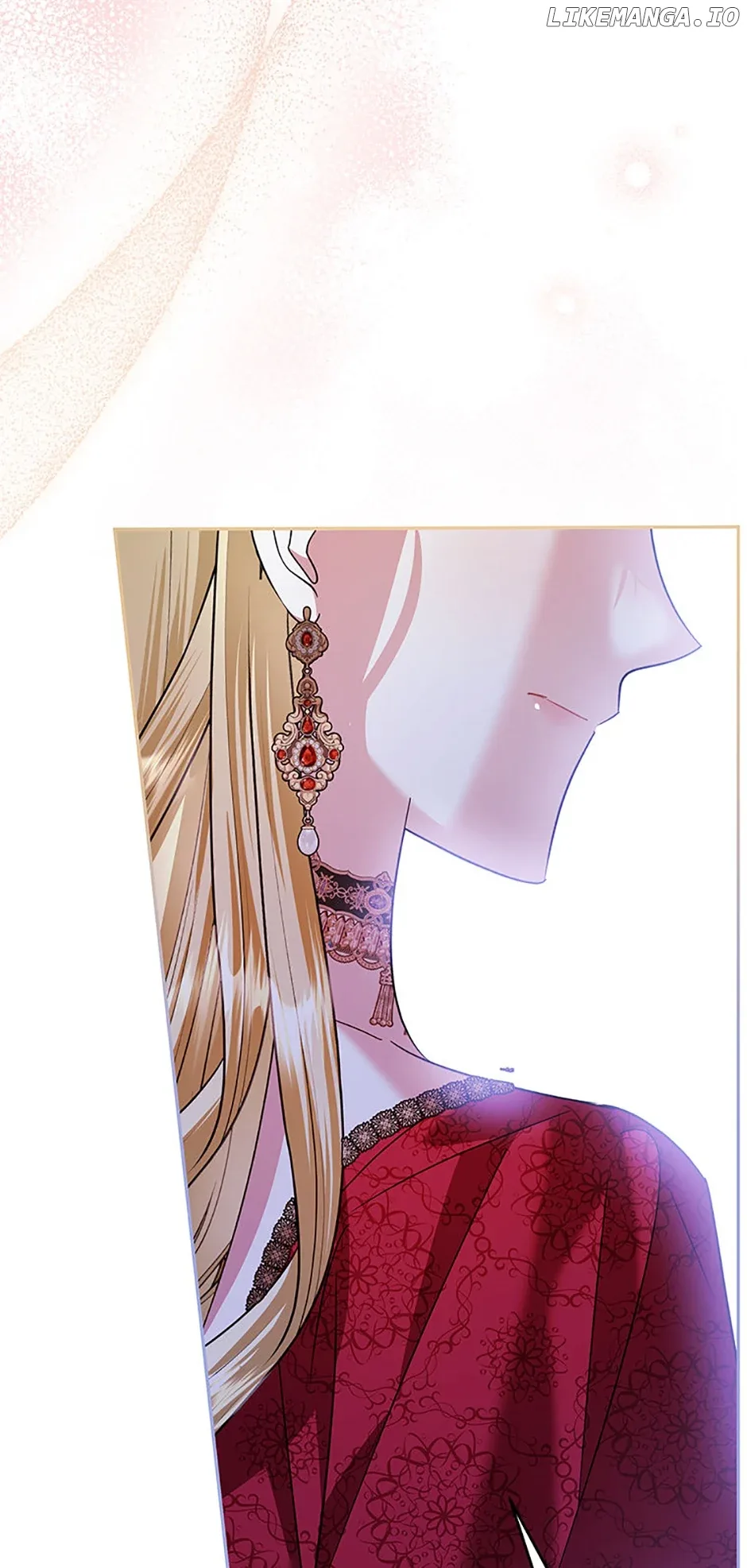 In This Life, I Will Survive Until the End Chapter 33 page 88