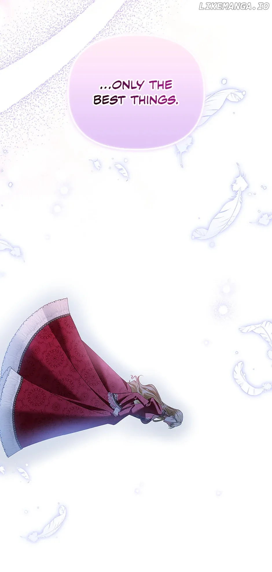 In This Life, I Will Survive Until the End Chapter 33 page 93