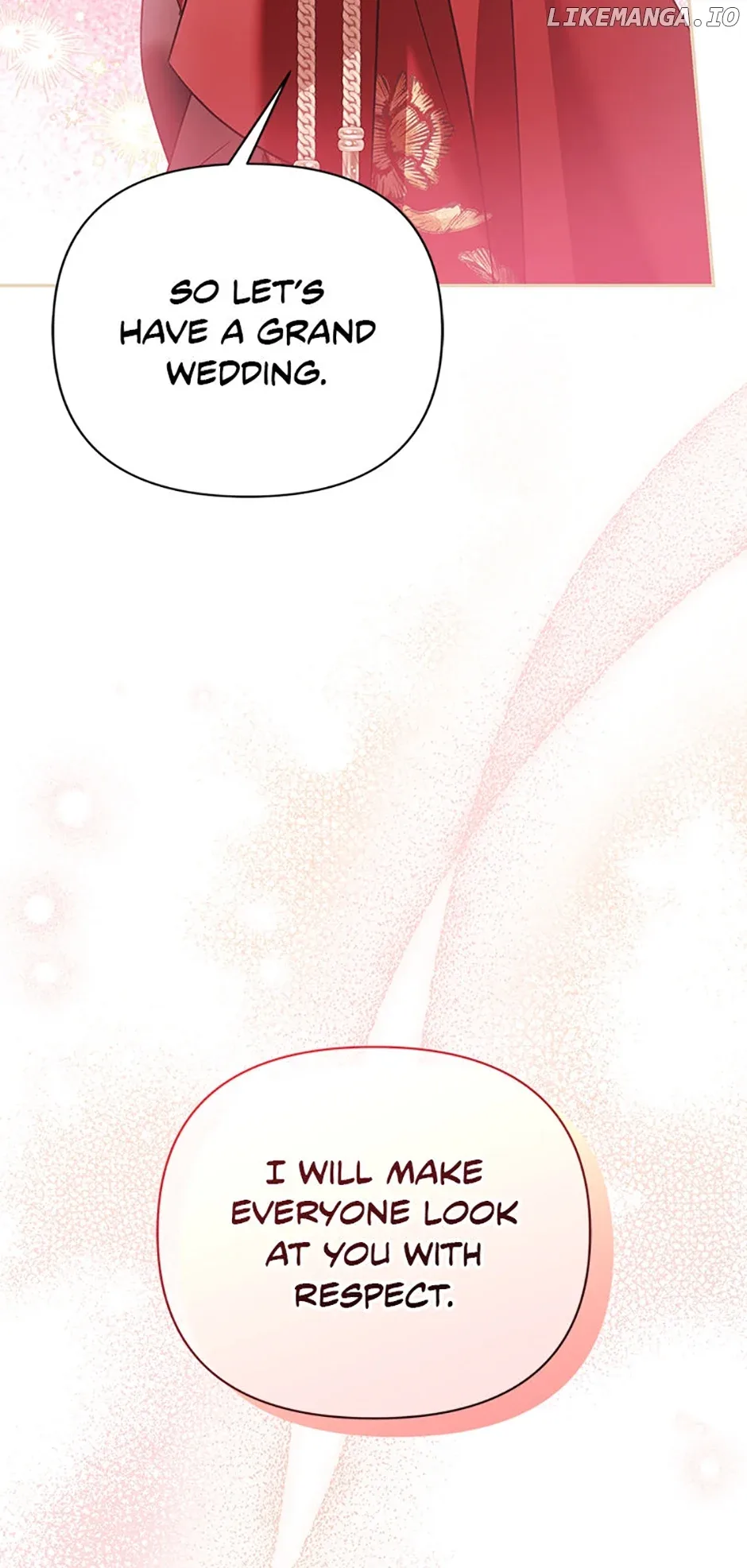In This Life, I Will Survive Until the End Chapter 33 page 87