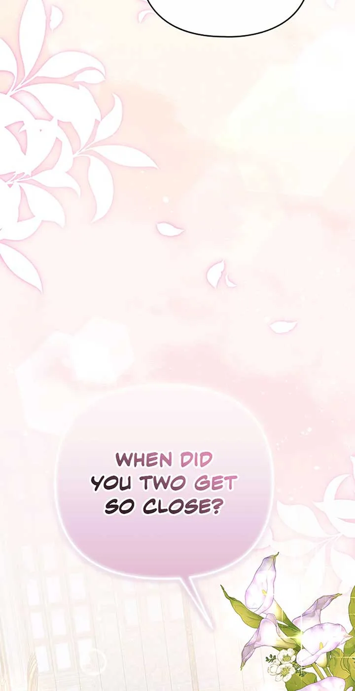 In This Life, I Will Survive Until the End Chapter 36 page 118