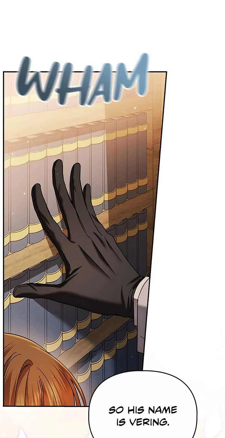 In This Life, I Will Survive Until the End Chapter 36 page 117