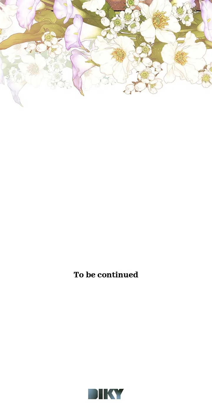 In This Life, I Will Survive Until the End Chapter 36 page 120
