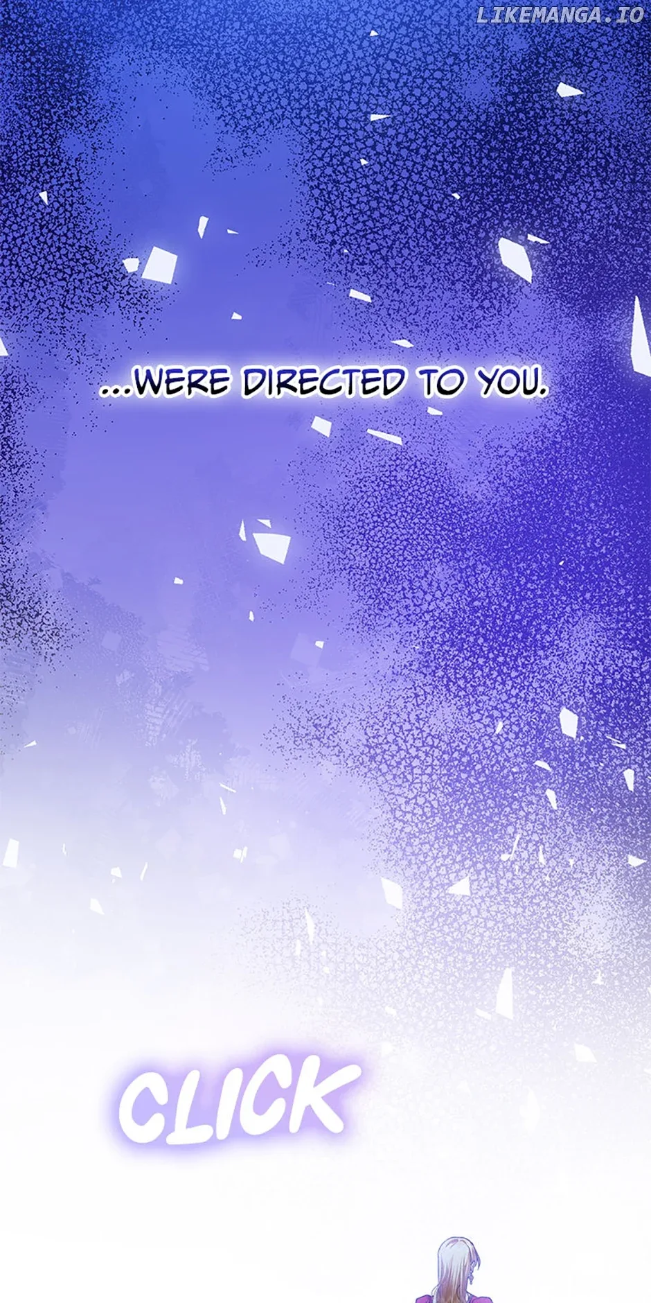 In This Life, I Will Survive Until the End Chapter 33 page 96