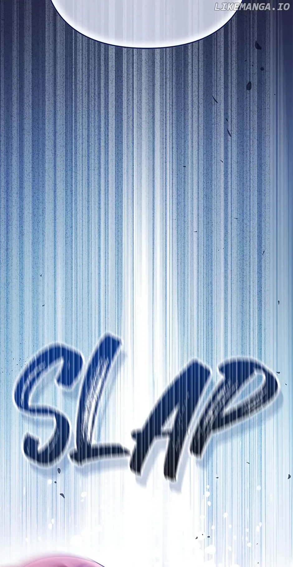 In This Life, I Will Survive Until the End Chapter 34 page 30