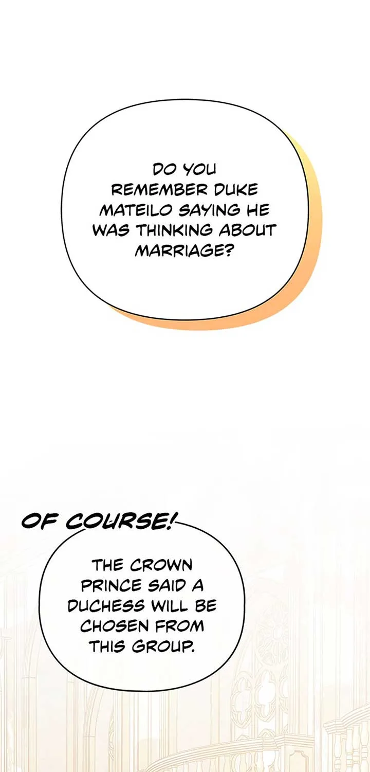 In This Life, I Will Survive Until the End Chapter 37 page 2