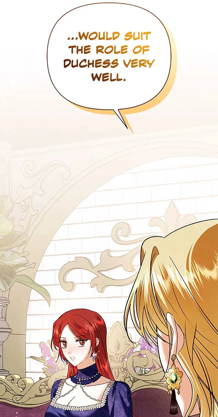 In This Life, I Will Survive Until the End Chapter 37 page 12