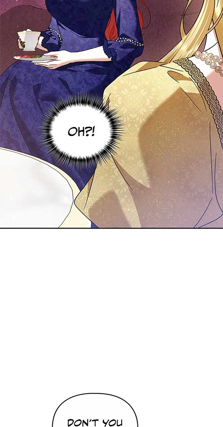 In This Life, I Will Survive Until the End Chapter 37 page 13