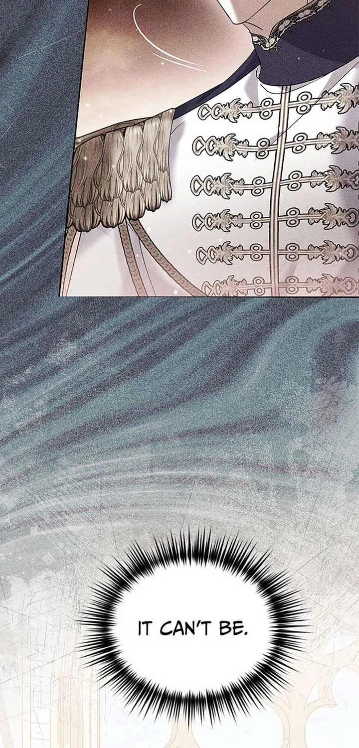 In This Life, I Will Survive Until the End Chapter 37 page 8