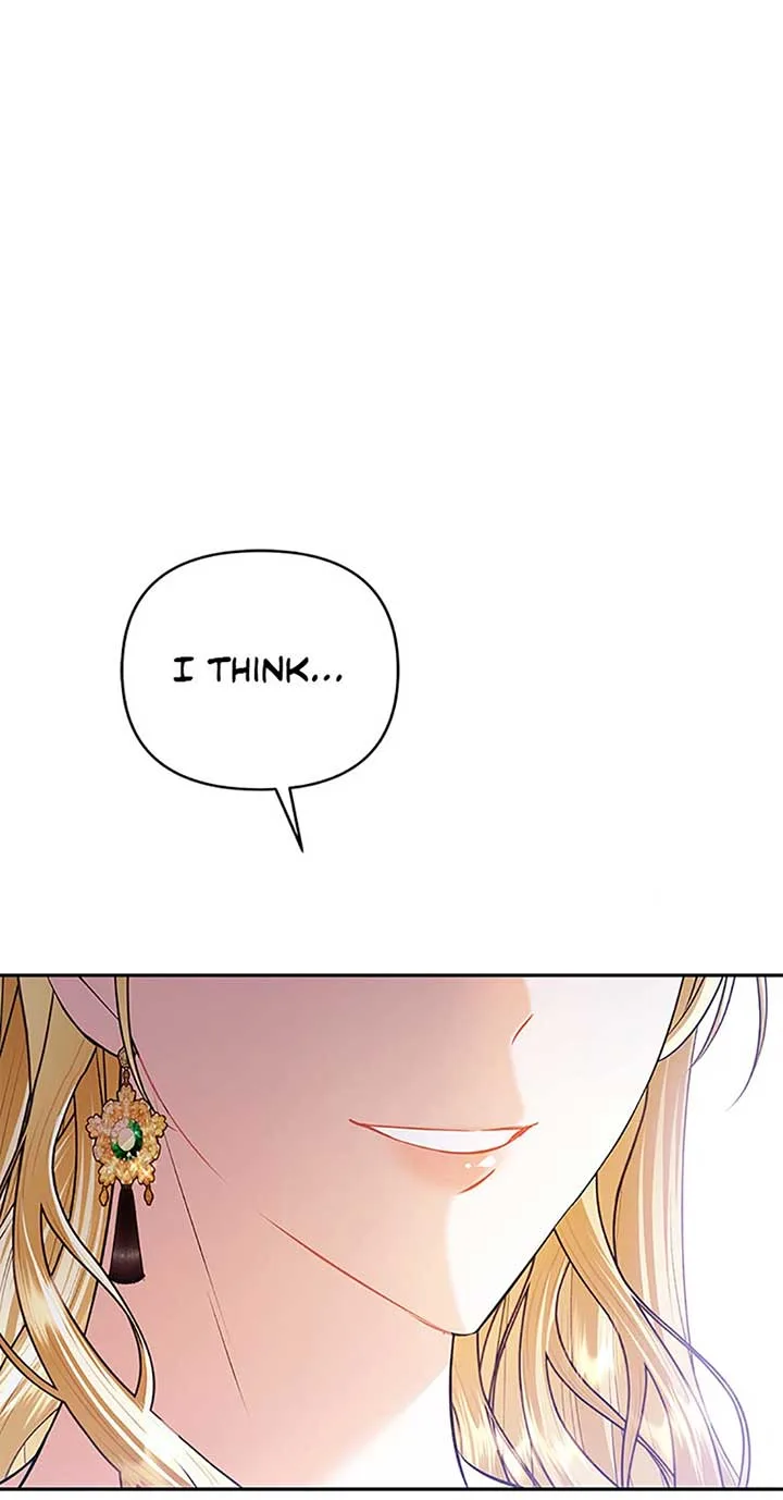In This Life, I Will Survive Until the End Chapter 37 page 10